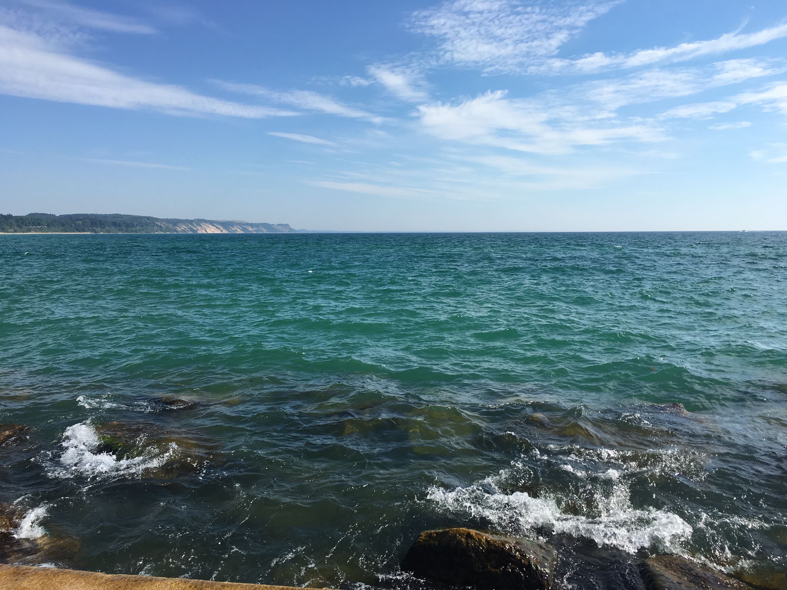 Brooke Palmer image2