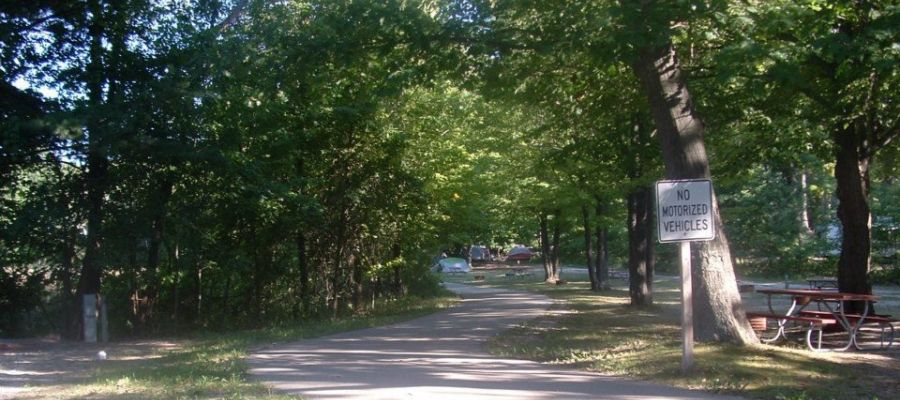 3af133f0-8d1c-4bd2-caae-f64941ecfc0f